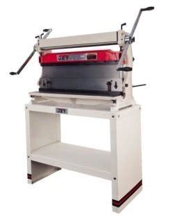 jet 3 in 1 sheet metal machine|JET SBR.